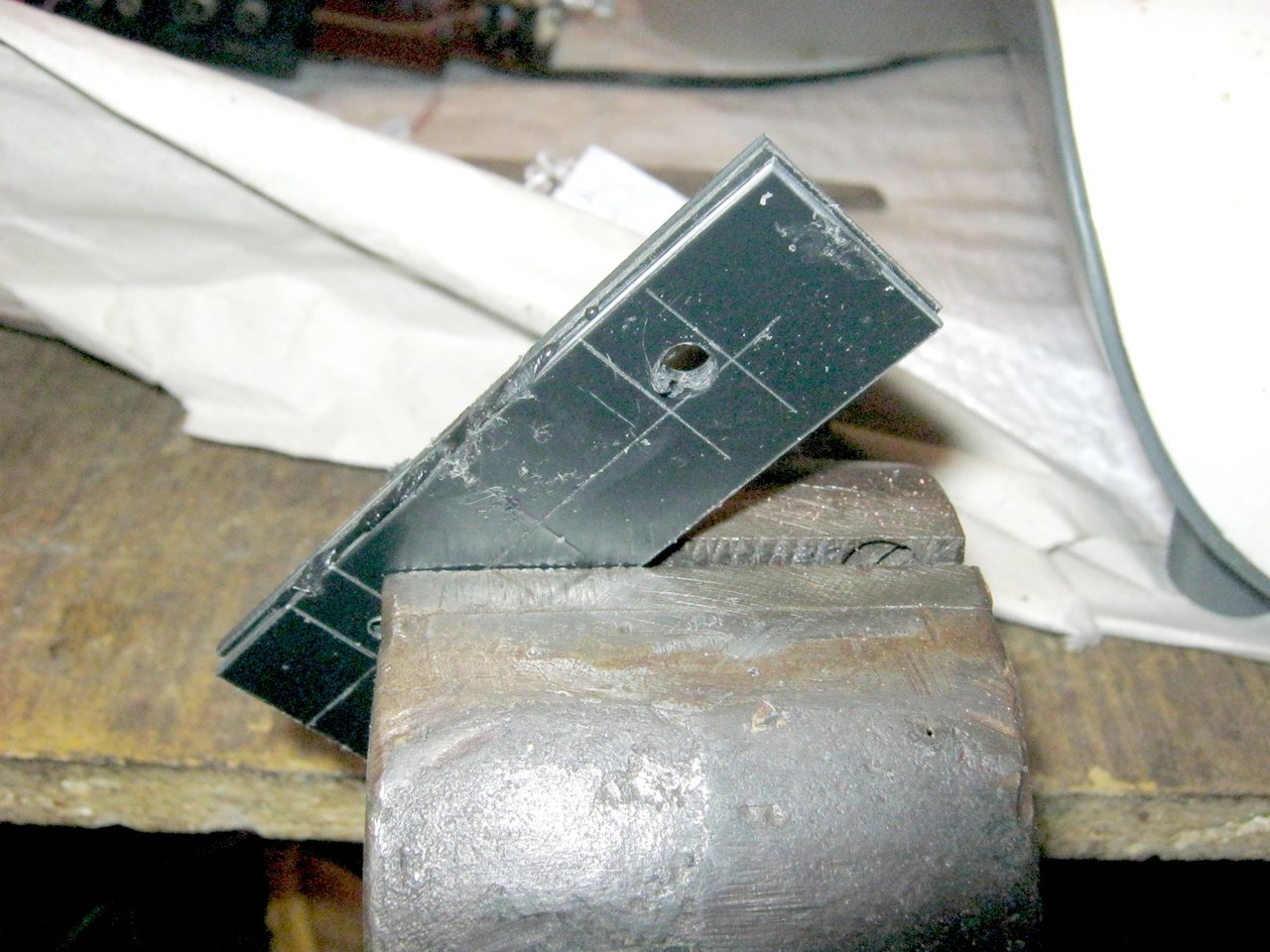 RT22.RU Радиотехника 20 века, форумы 