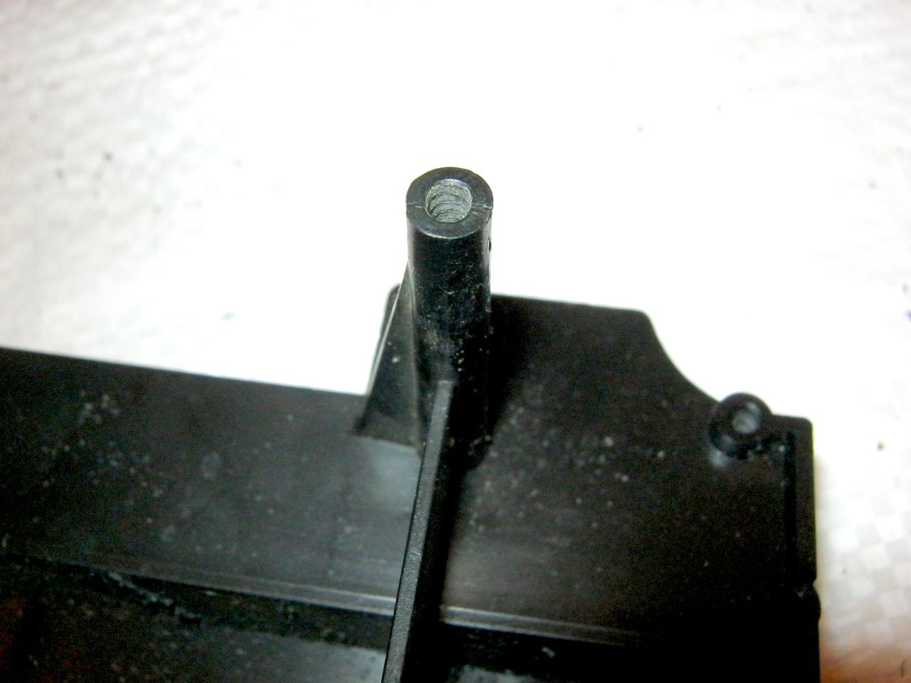 RT22.RU Радиотехника 20 века, форумы 