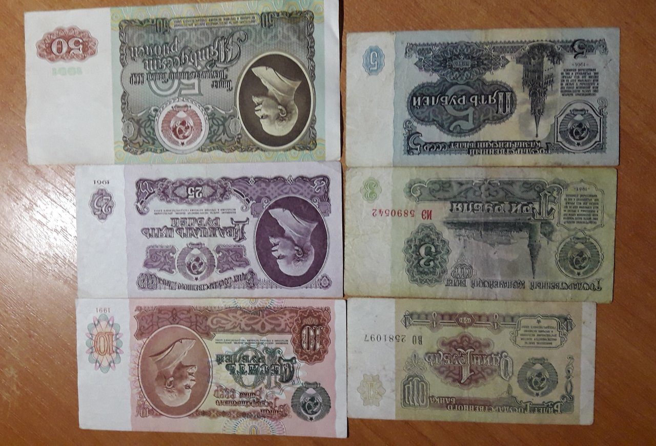 RT22.RU Радиотехника 20 века, форумы 