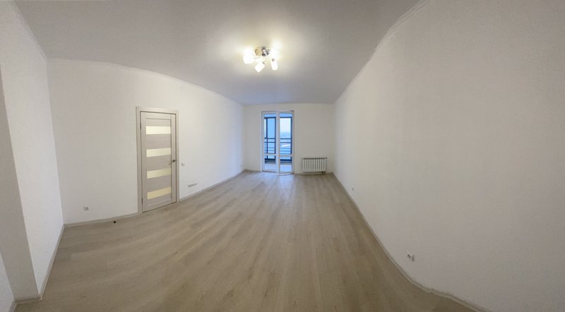  Редактировать сообщение