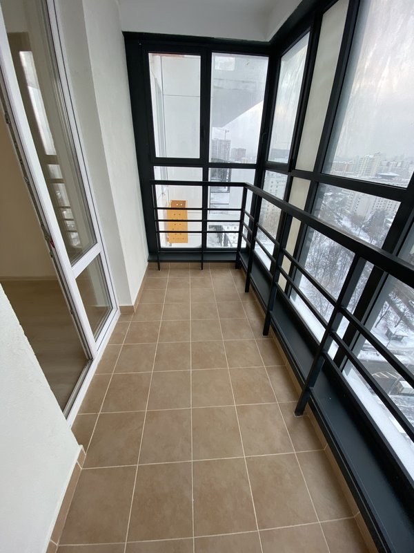  Редактировать сообщение