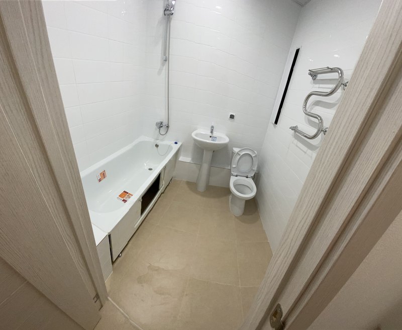  Редактировать сообщение