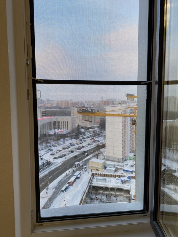  Редактировать сообщение