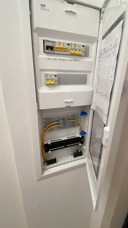  Редактировать сообщение