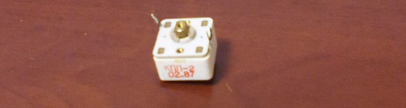 RT22.RU Радиотехника 20 века, форумы 