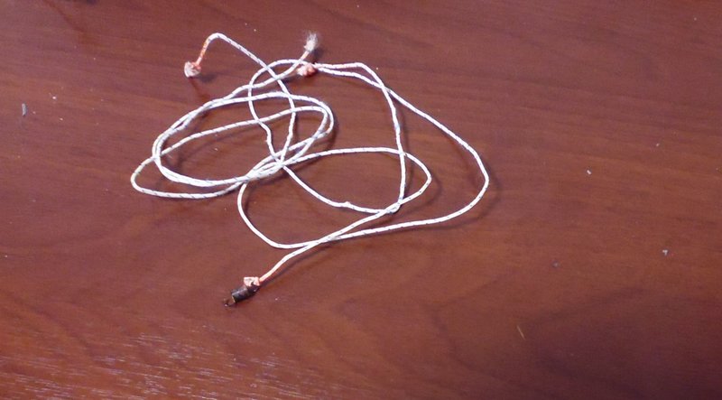 RT22.RU Радиотехника 20 века, форумы 