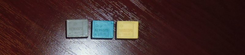 RT22.RU Радиотехника 20 века, форумы 