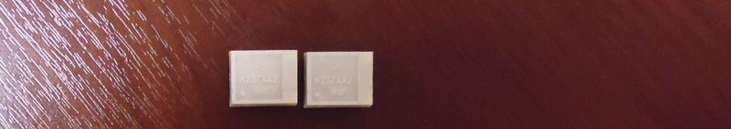 RT22.RU Радиотехника 20 века, форумы 