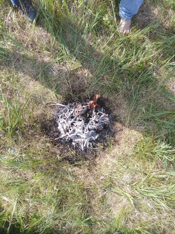  Страница 39 - Форум 