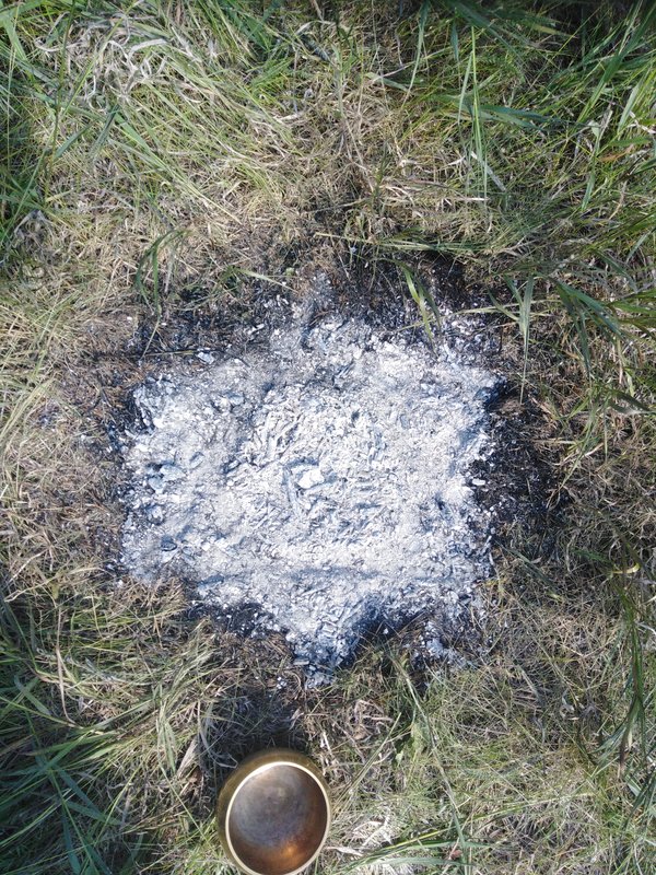  Страница 39 - Форум 