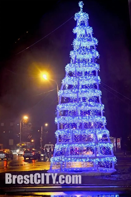 С  НОВЫМ  2022 ГОДОМ!!!