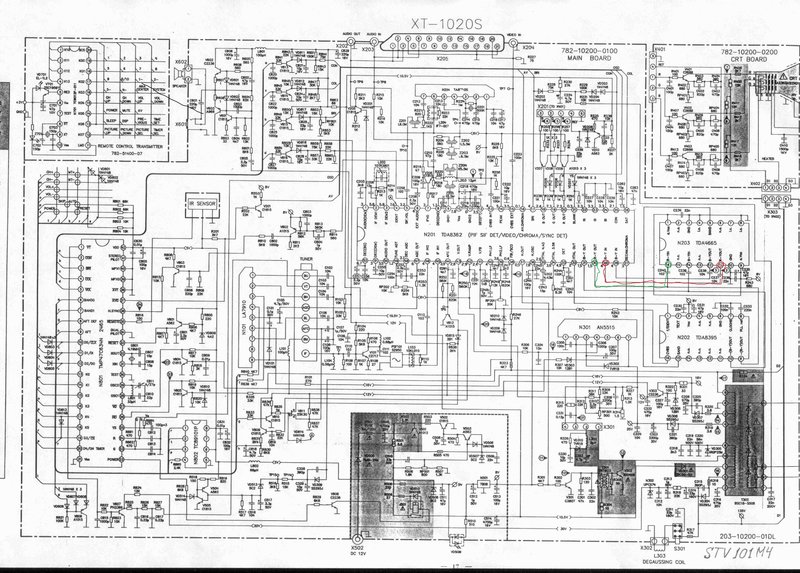 Elenberg 29f08 схема