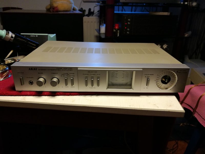 ГРУППОВОЙ излучатель ,акустика