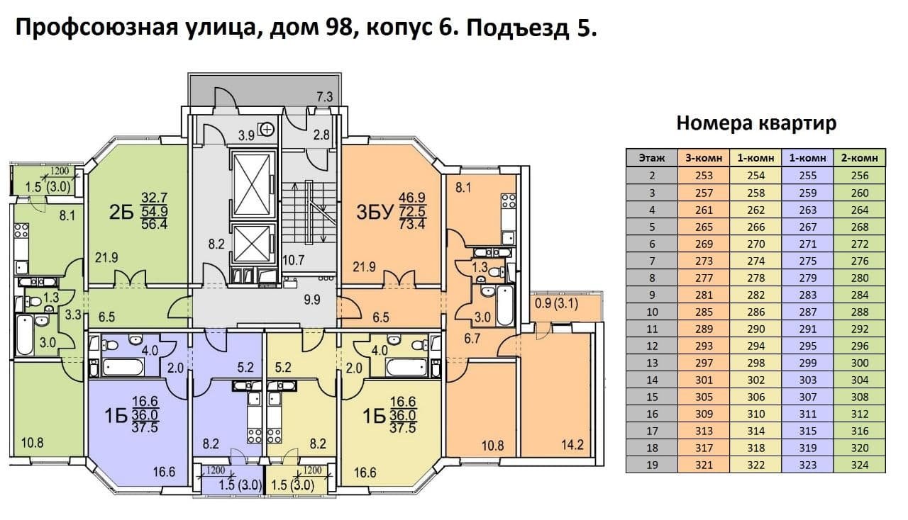 Ответить