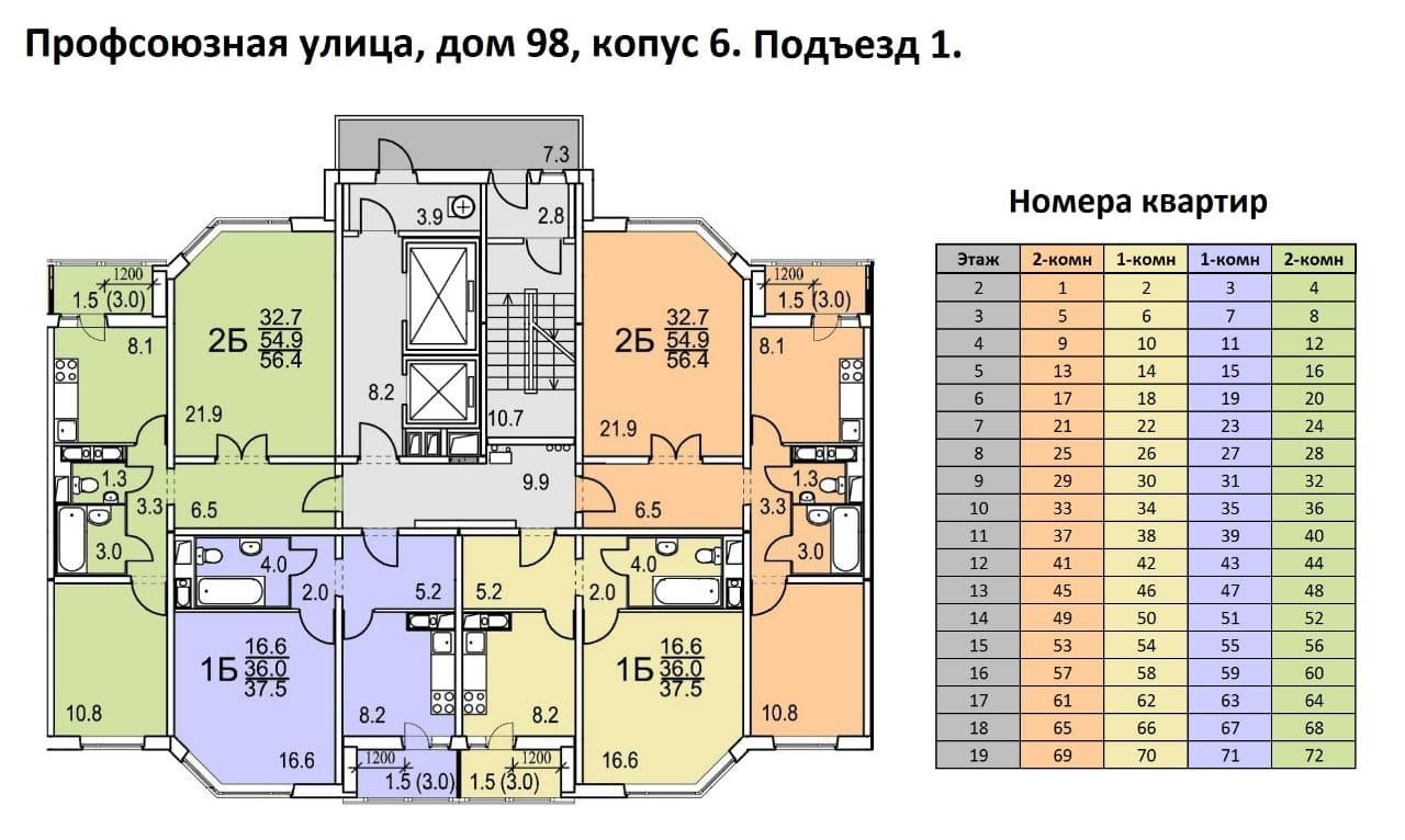  Ответить