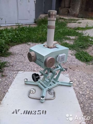  Может кому нужно (сторонние ресурсы)