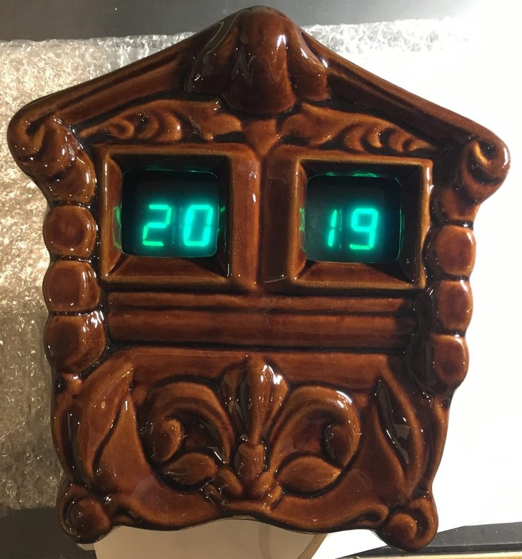  Куплю часы из бывшего СССР