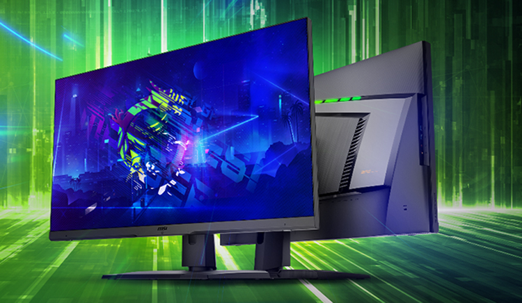  Мониторы. Телевизоры