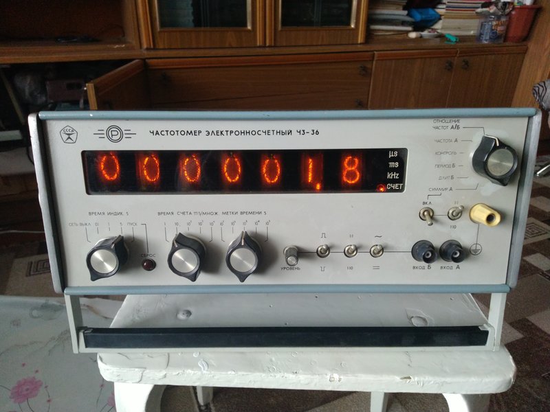 RT22.RU Радиотехника 20 века, форумы 