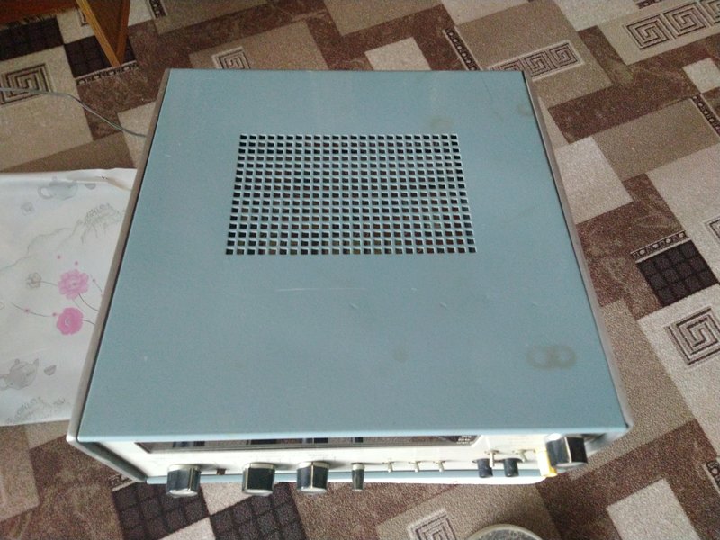 RT22.RU Радиотехника 20 века, форумы 