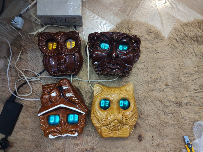 RT22.RU Радиотехника 20 века, форумы 