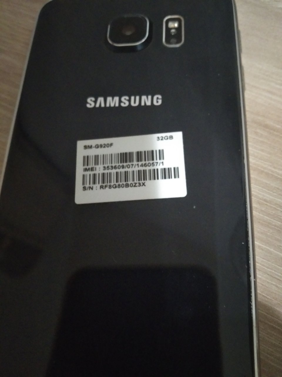 RT22.RU Радиотехника 20 века, форумы 