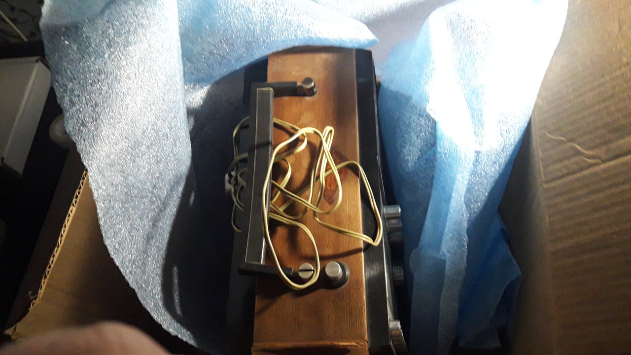  Почта сегодня