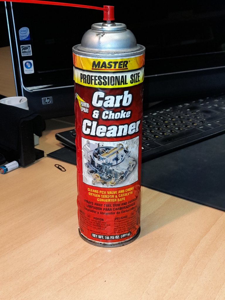  Восстановление пластиковых, корпусных деталей и элементов.