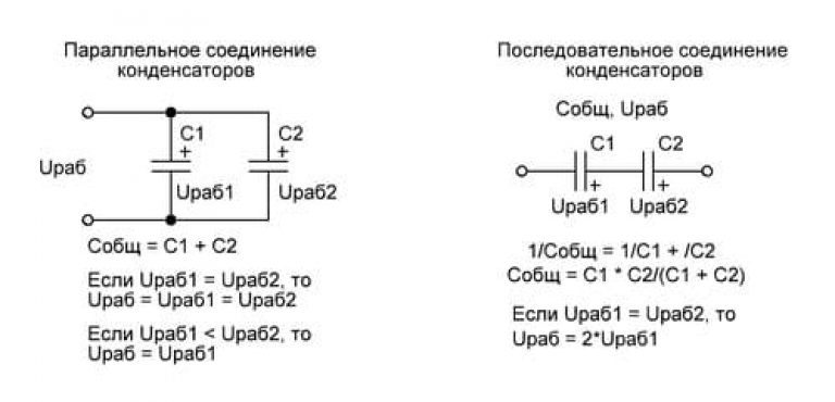 ЛАМПОВЫЙ УСИЛИТЕЛЬ делаем сами