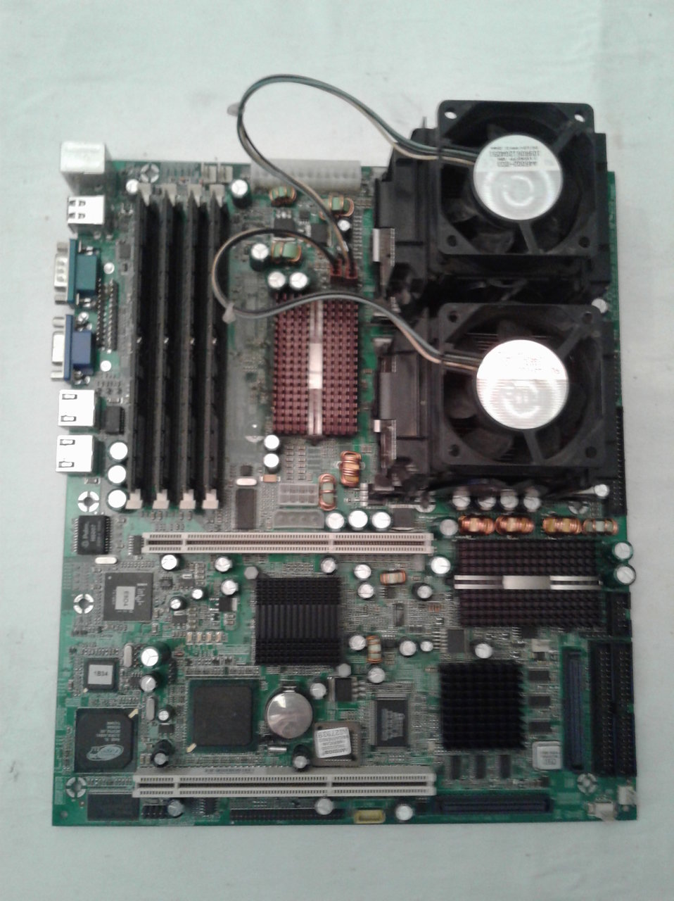 АудиоФорум Alex_Rich 