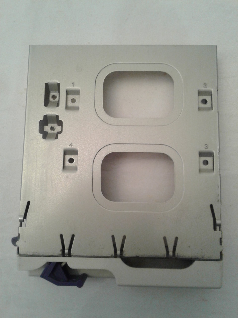  Меняюсь )))))))))))))))