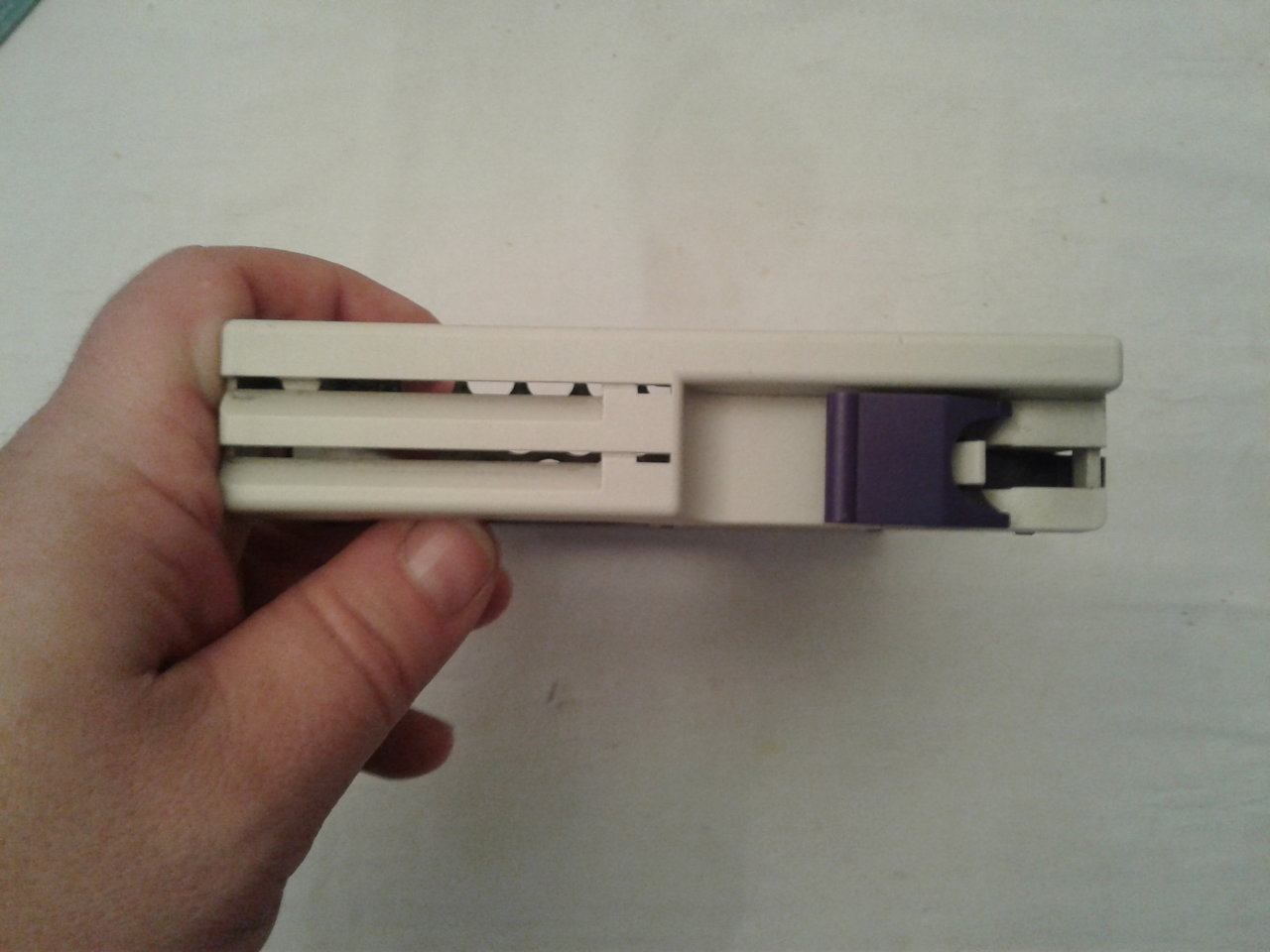  Меняюсь )))))))))))))))