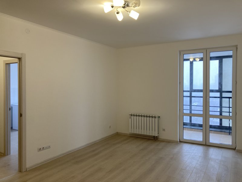  Страница 524 - Снос пятиэтажек