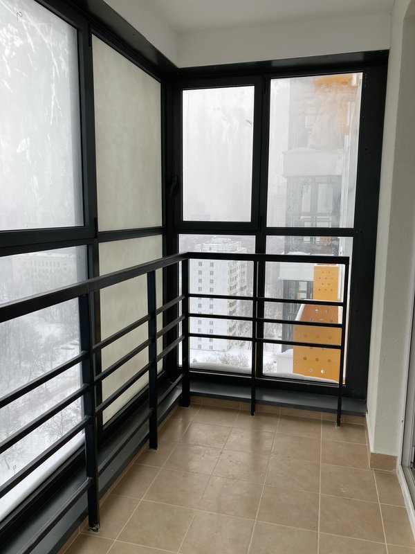  Страница 524 - Снос пятиэтажек