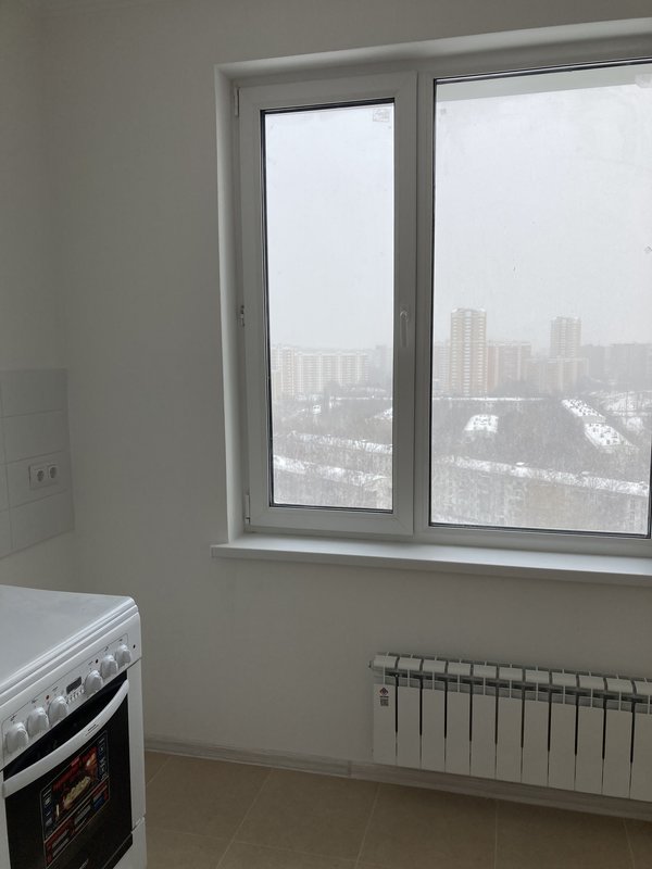  Страница 524 - Снос пятиэтажек