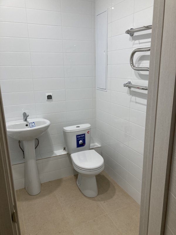  Страница 524 - Снос пятиэтажек