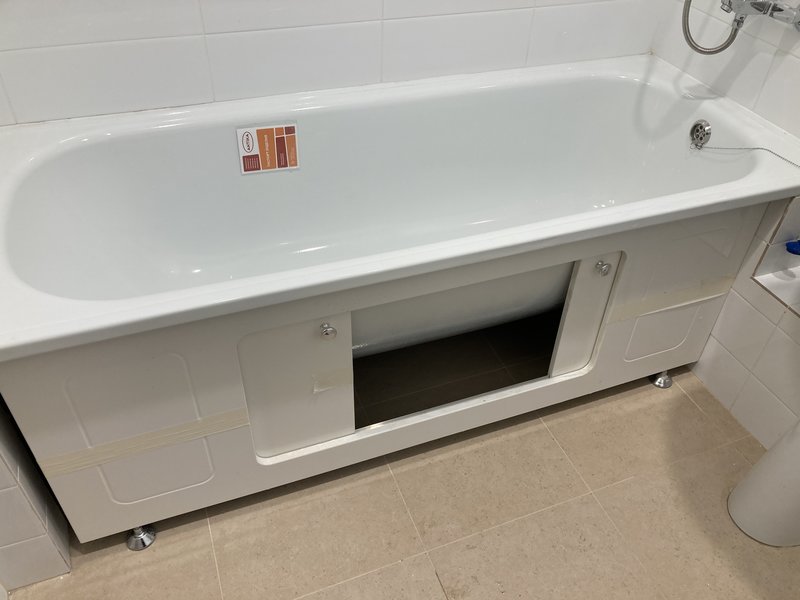  Страница 524 - Снос пятиэтажек