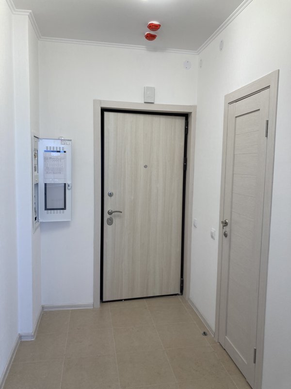  Страница 524 - Снос пятиэтажек