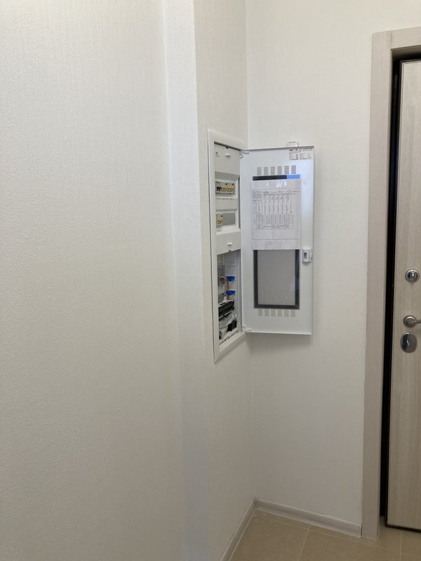  Страница 524 - Снос пятиэтажек