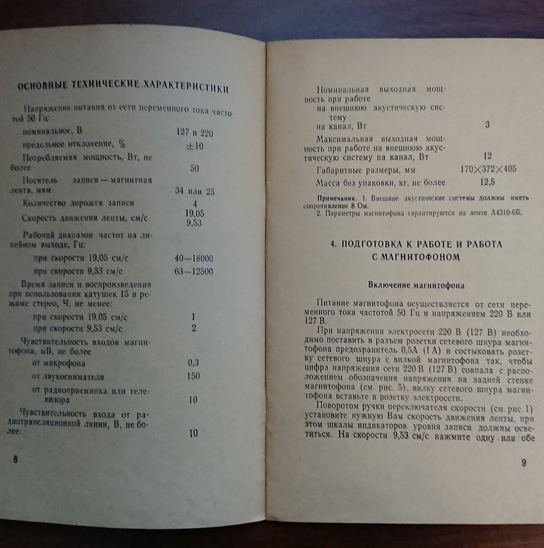Неизвестные, известные всем 10МАС-1М !!??