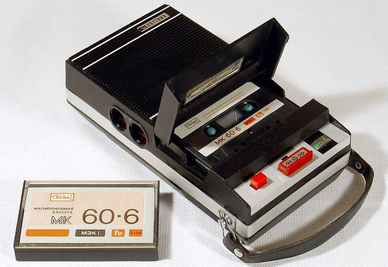 RT22.RU Радиотехника 20 века, форумы 