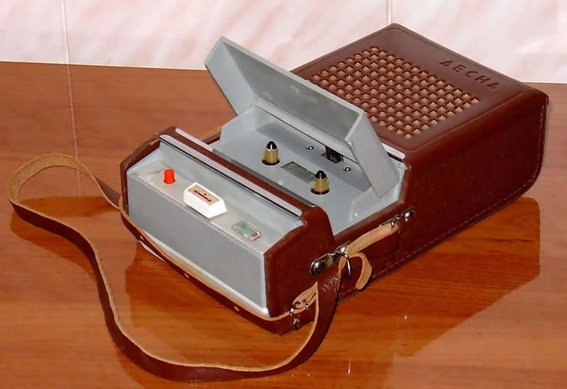 RT22.RU Радиотехника 20 века, форумы 