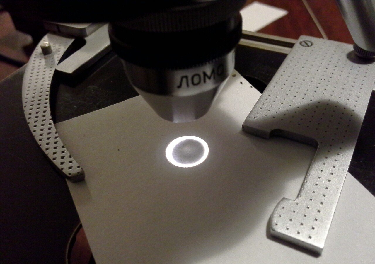 RT22.RU Радиотехника 20 века, форумы 