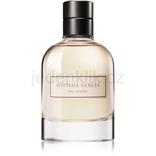 Ароматы и парфюмерия.