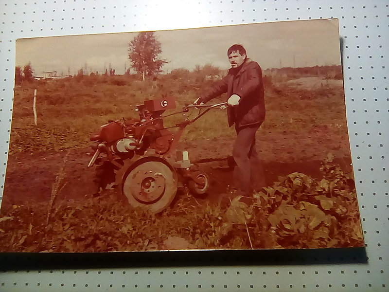 Прошу помощи с жёсткой логикой