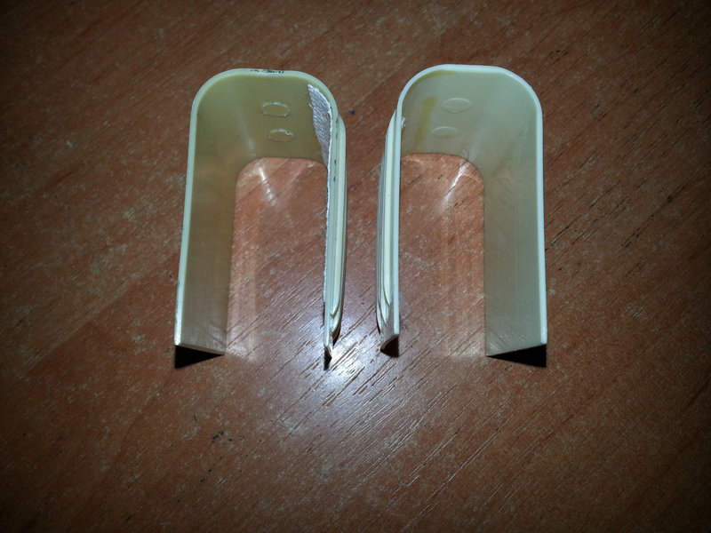  Микрофоны МД.