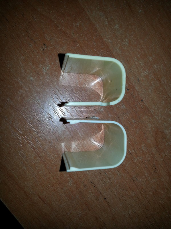  Микрофоны МД.