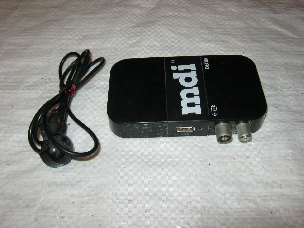 RT22.RU Радиотехника 20 века, форумы 