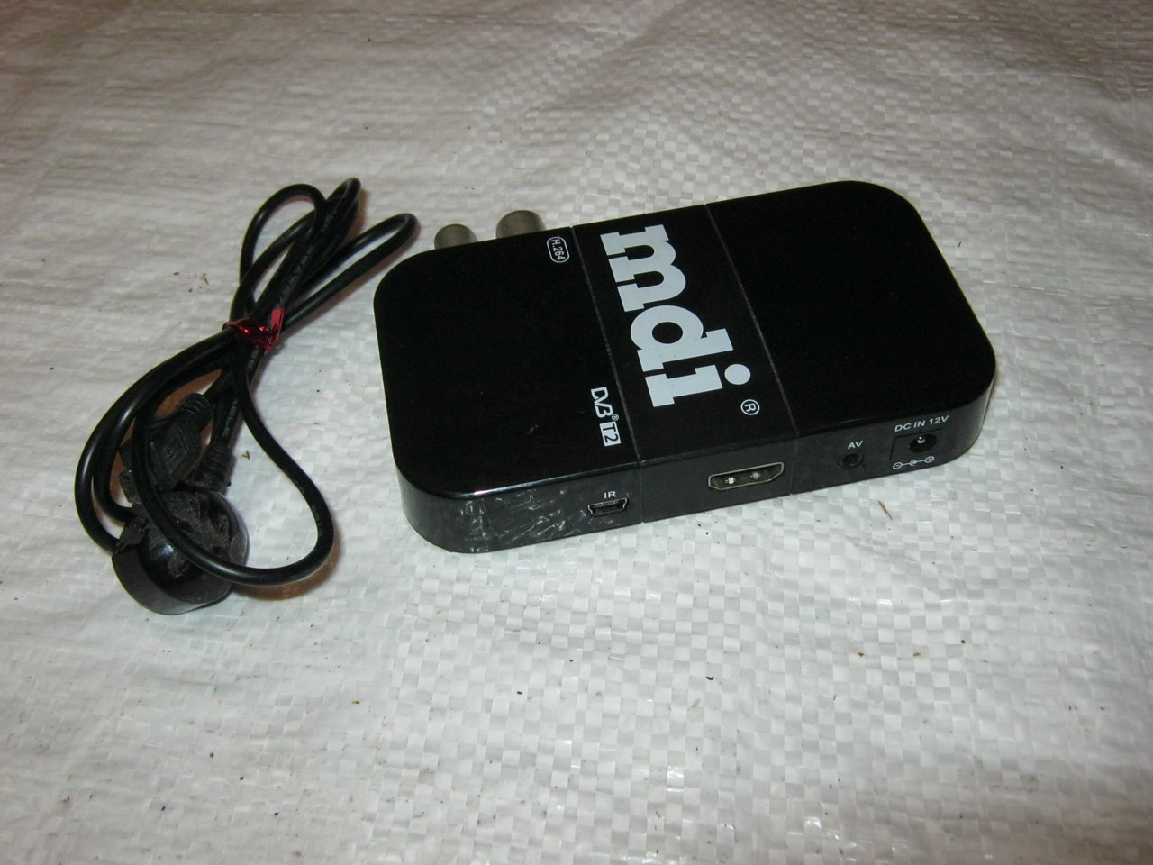 RT22.RU Радиотехника 20 века, форумы 