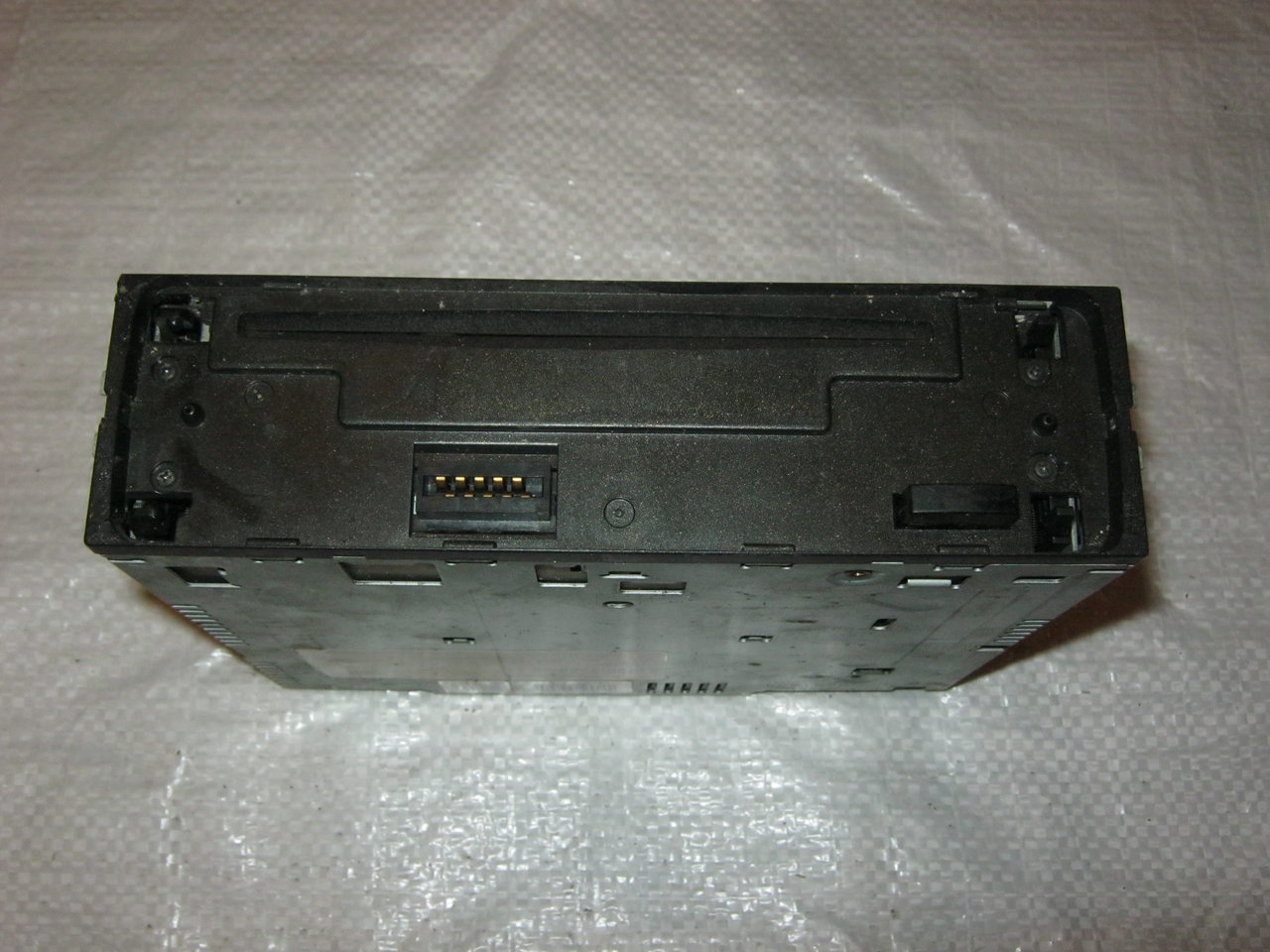 RT22.RU Радиотехника 20 века, форумы 